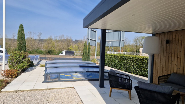 Agence Lyon