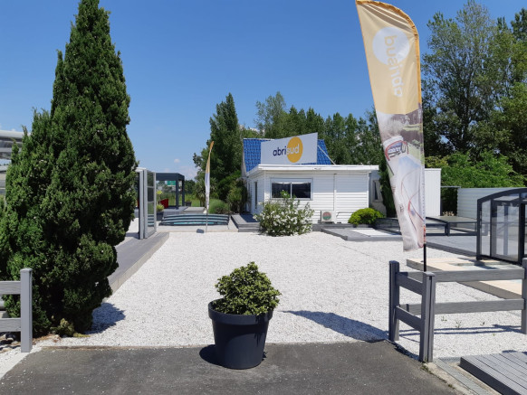 Agence