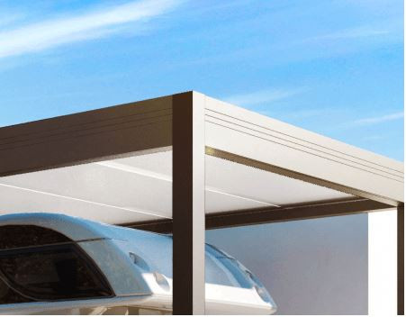 Carports