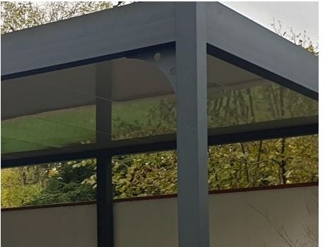 Carports
