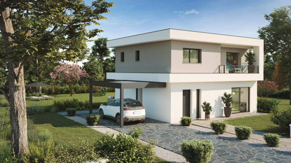 Carports