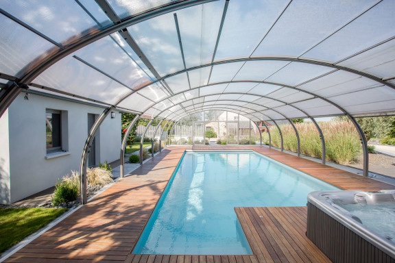 abris de terrasses