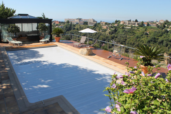 volet immerg