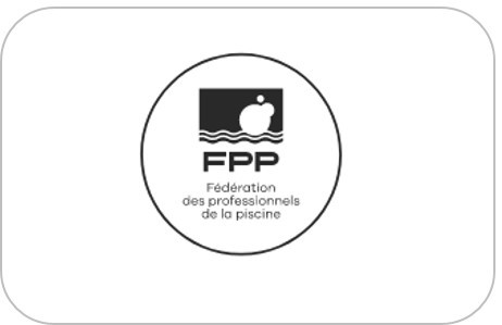 logo fpp