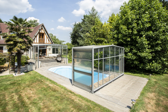 Abri-haut-pans-droits