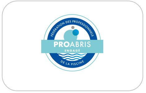 logo pro abris