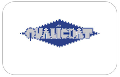 qualicoat