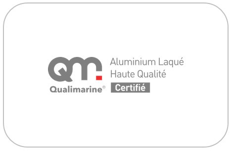qualimarine