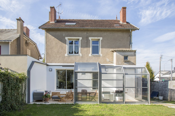 abri terrasse