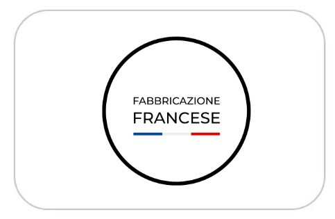 picto