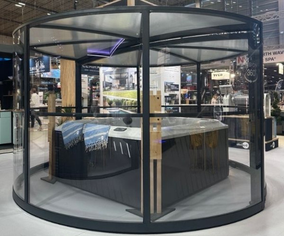 abris-foire-de-paris