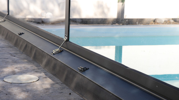 Passe margelle_abri de piscine