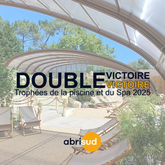 Victoire Abrisud_Trophées FPP