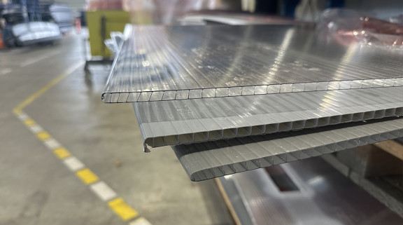 Polycarbonate