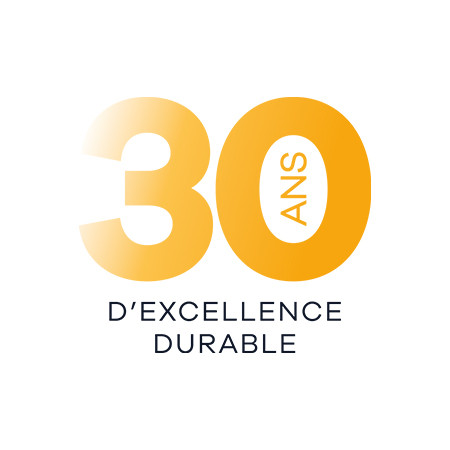 Logo des 30 ans_ jaune
