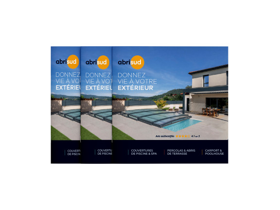 catalogue