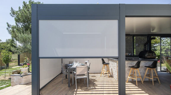 Pergola double_store