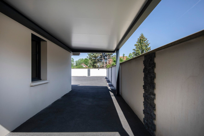 Carportsc