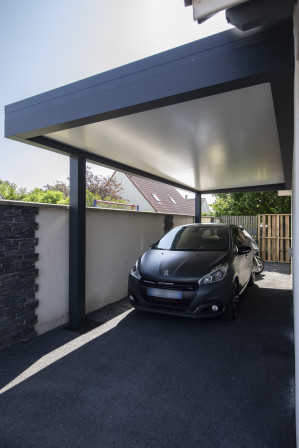 2023-abrisud-fpieau-10-carport-5068.jpg
