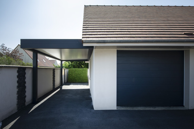 2023-abrisud-fpieau-10-carport-5106-ret.jpg