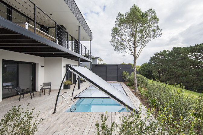 plt-amo-11_15-clohars-ouvert2-ret.jpg