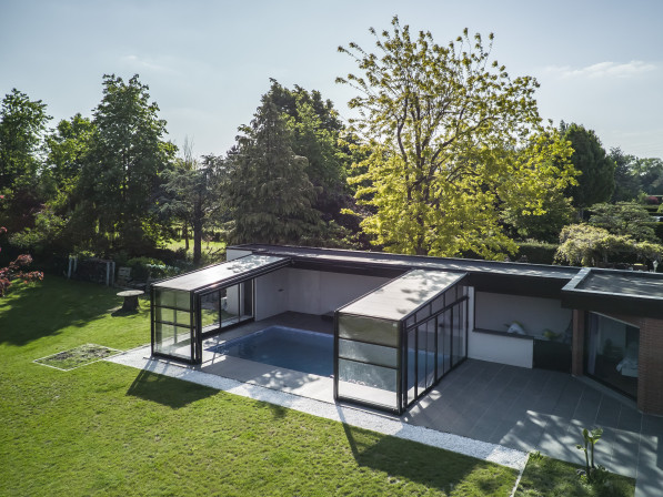 abri terrasse