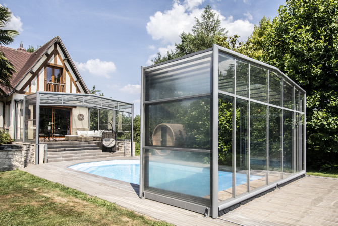 abri terrasse