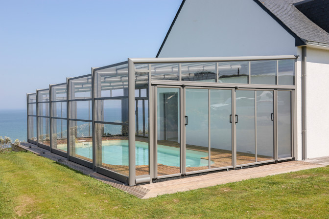 abri terrasse