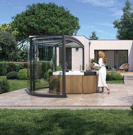 ABRIS SPA CARRE OK